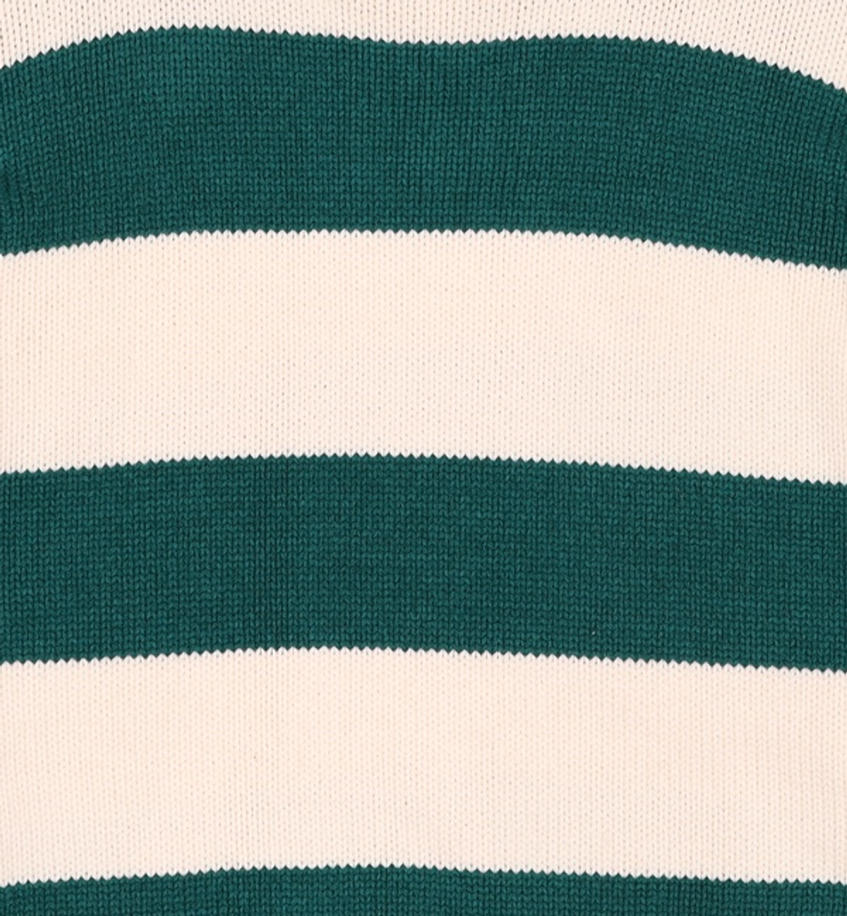 메인부스(MAINBOOTH) Traveler Oversized Sweater(6 COLOR) 3