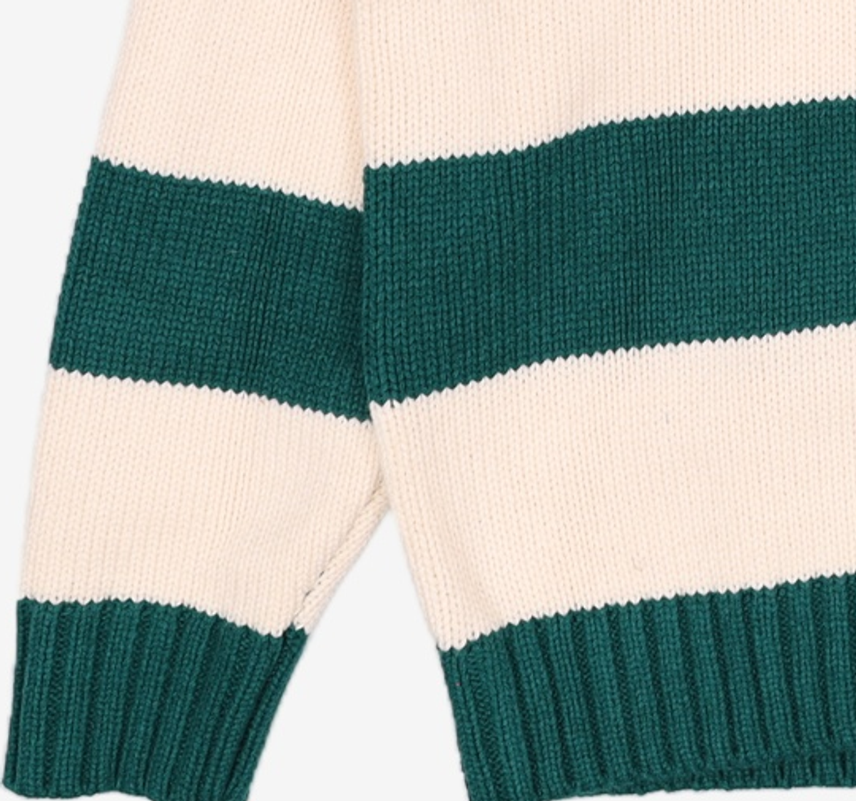 메인부스(MAINBOOTH) Traveler Oversized Sweater(6 COLOR) 3