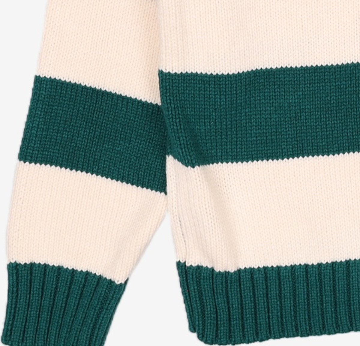 메인부스(MAINBOOTH) Traveler Oversized Sweater(6 COLOR) 3