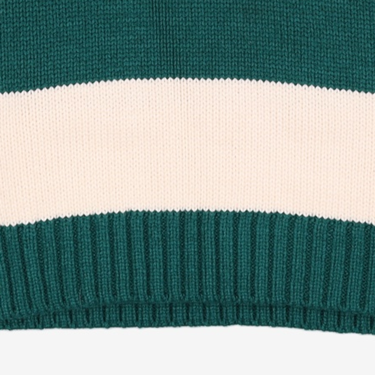 메인부스(MAINBOOTH) Traveler Oversized Sweater(6 COLOR) 3
