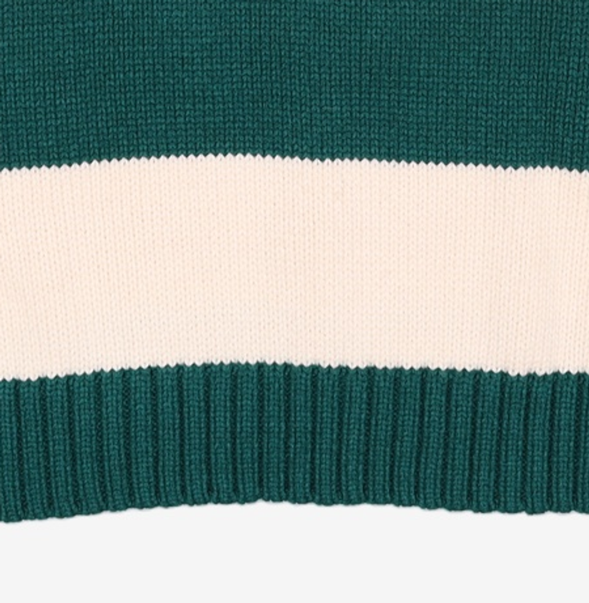 메인부스(MAINBOOTH) Traveler Oversized Sweater(6 COLOR) 3