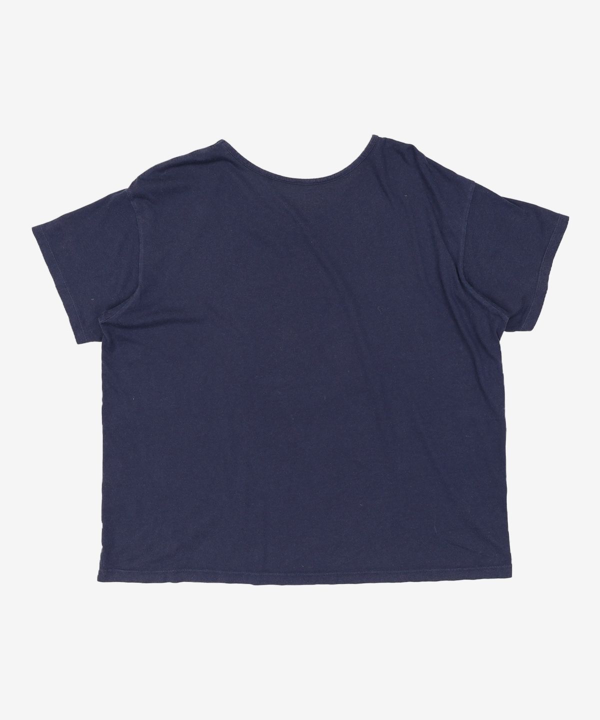 유니클로(UNIQLO) 반소매 티셔츠 XL