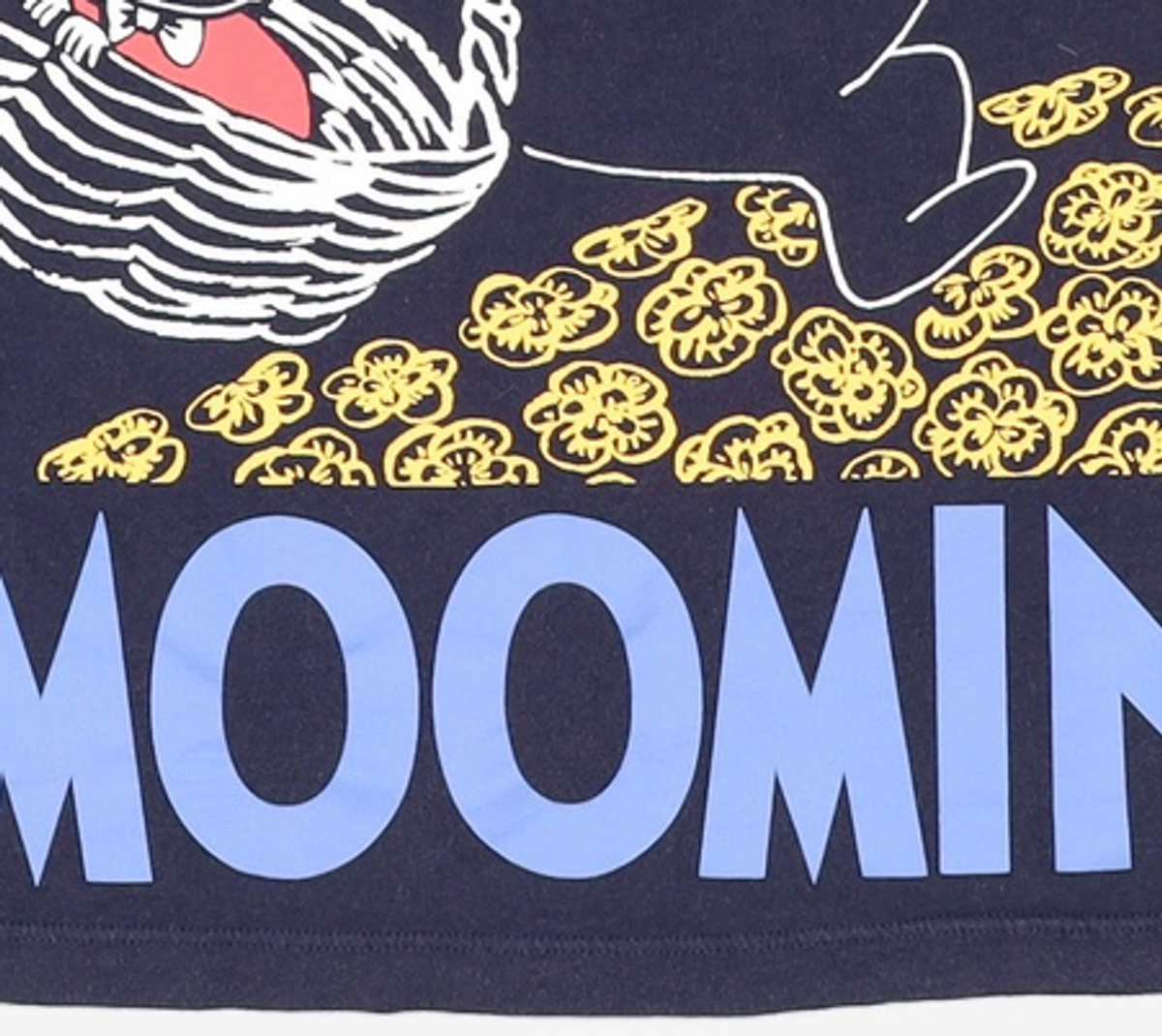 유니클로(UNIQLO) 반소매 티셔츠 XL