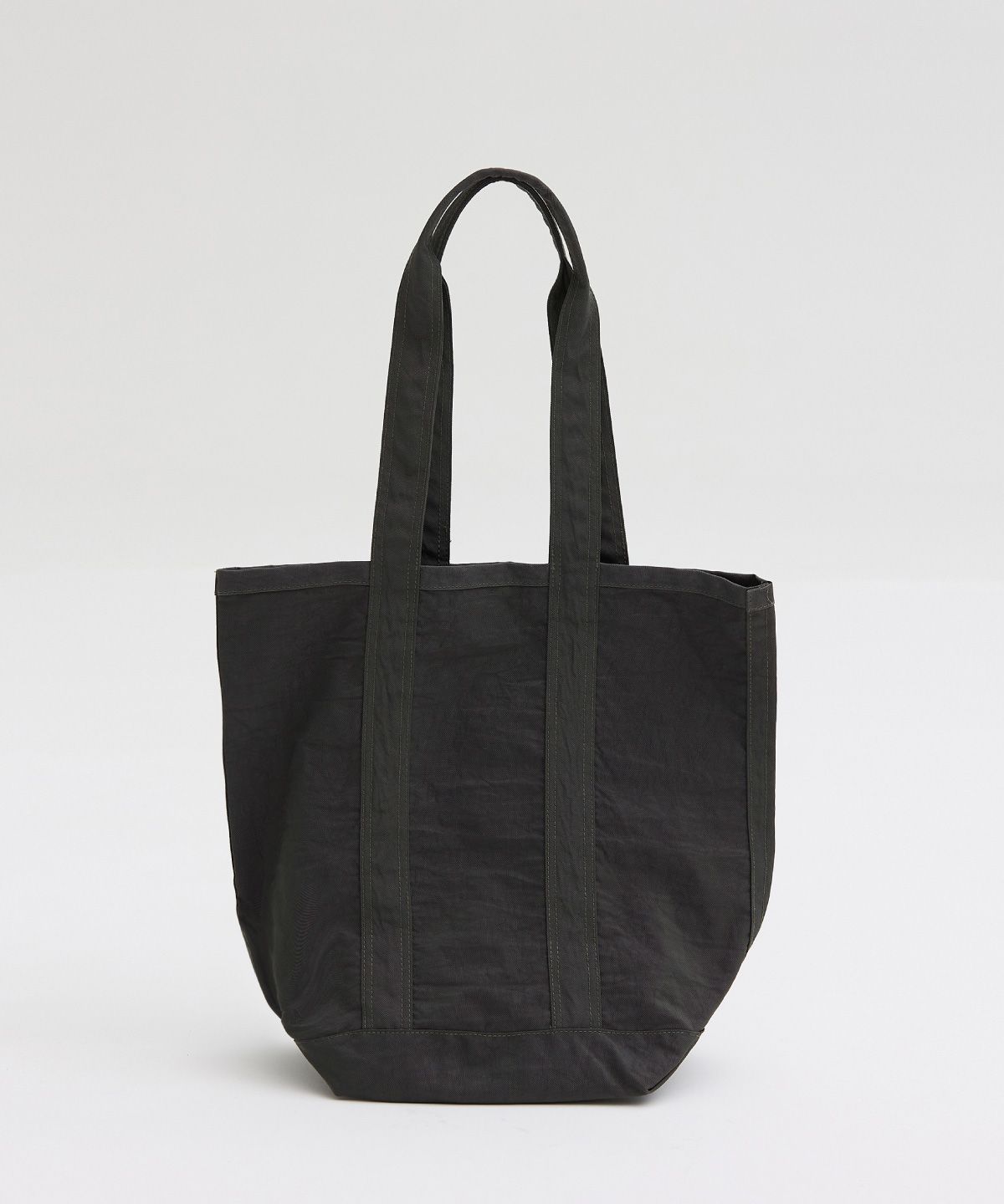 샤인온유(SHINE ON YOU) Mini Tote Bag
