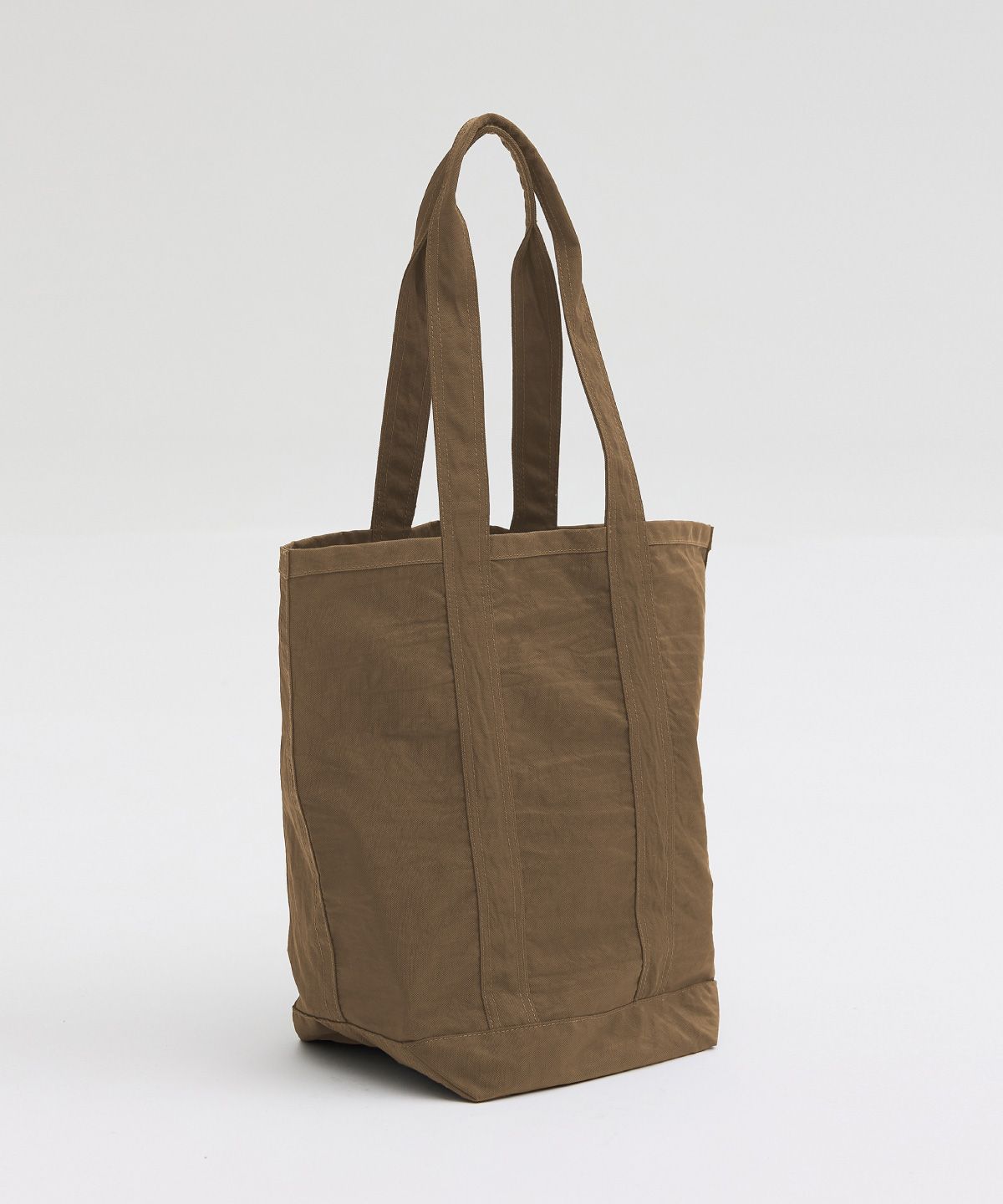 샤인온유(SHINE ON YOU) Mini Tote Bag
