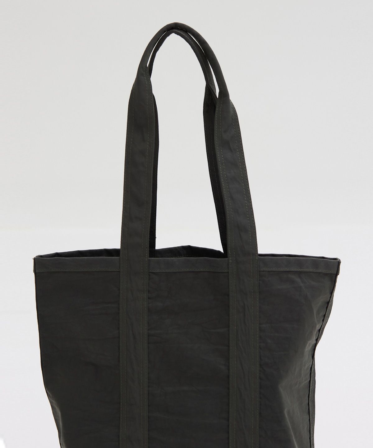 샤인온유(SHINE ON YOU) Mini Tote Bag