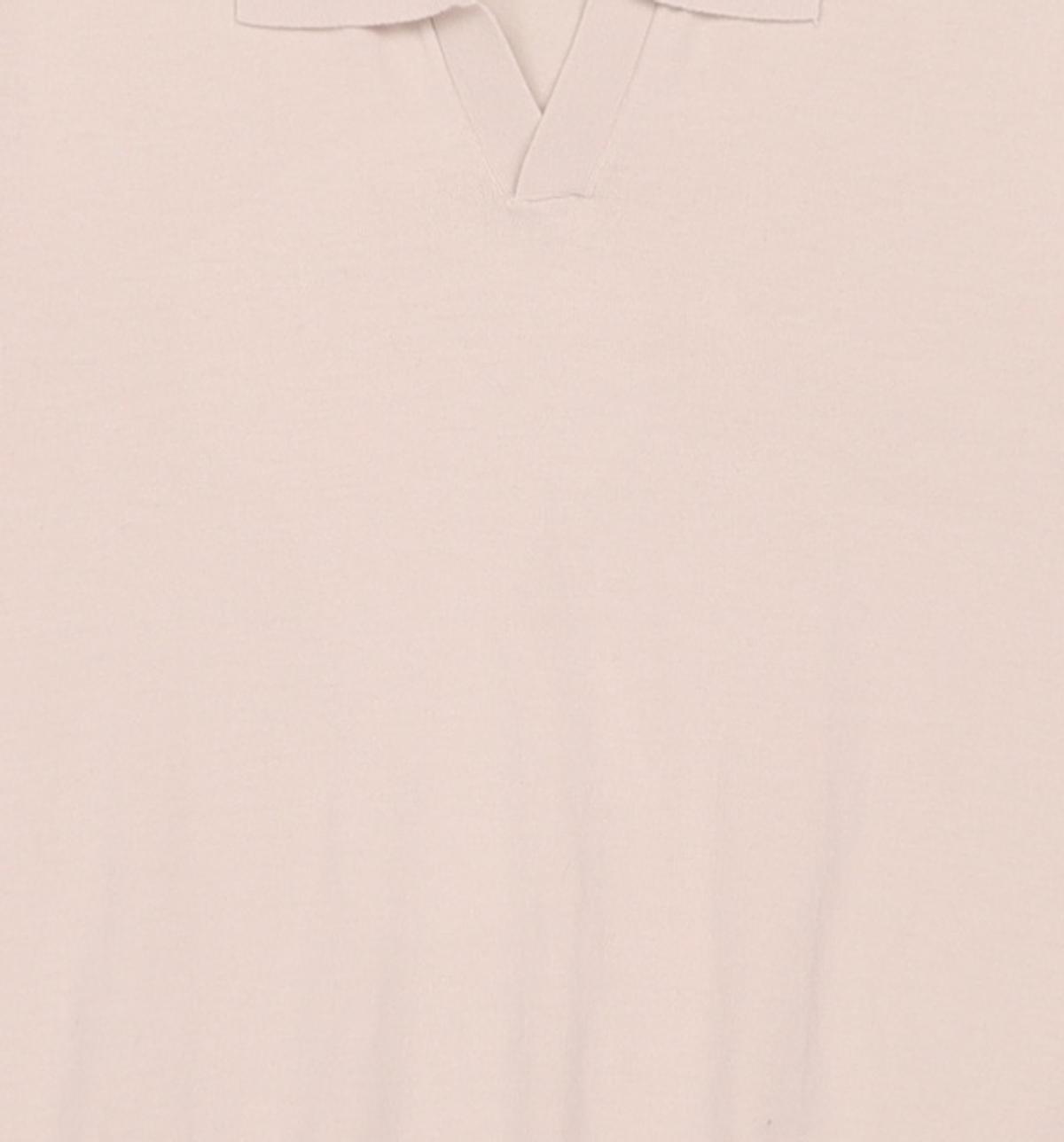데이(THEY) 니트/스웨터 L