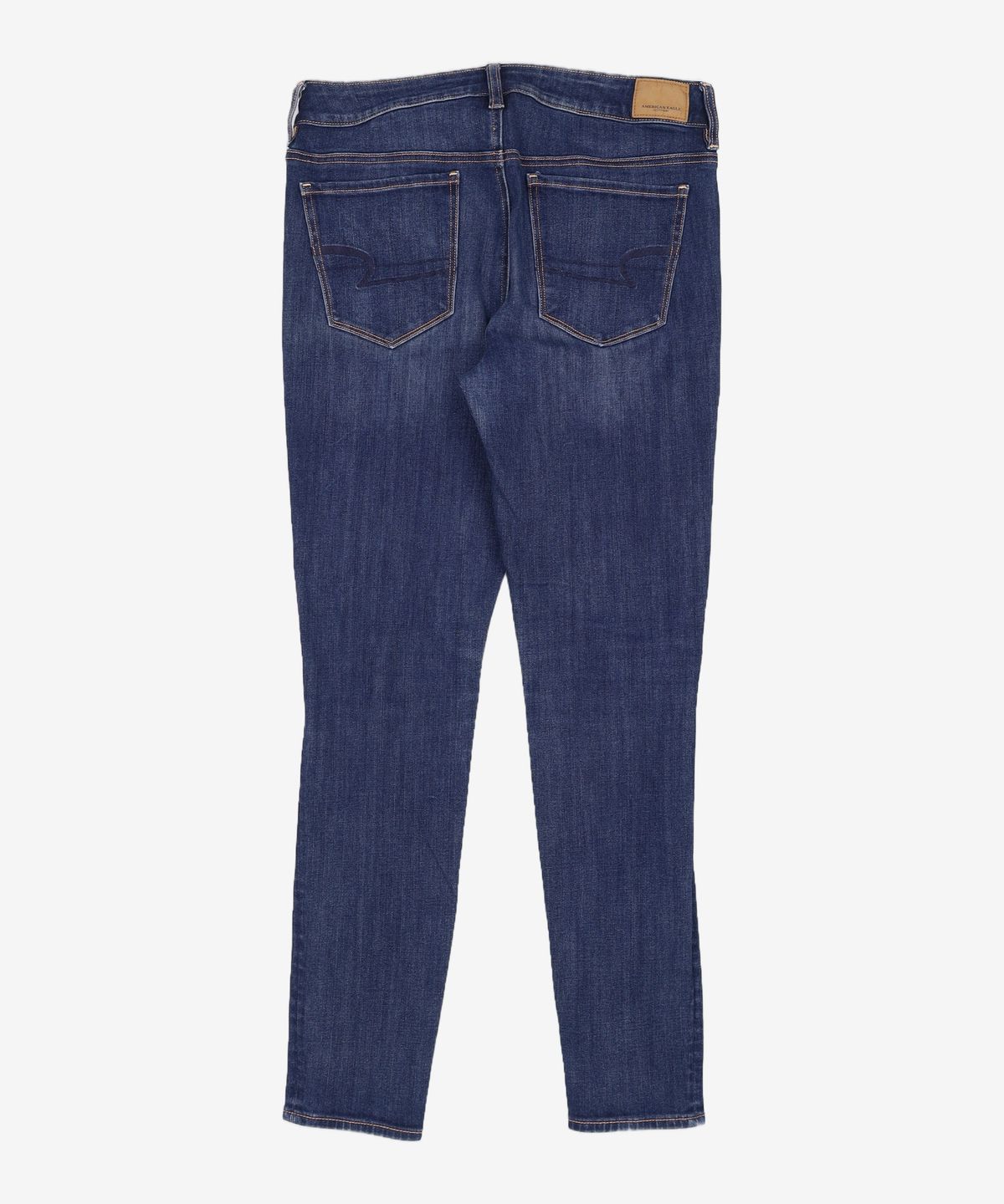 아메리칸이글(AMERICANEAGLE) 청/데님 팬츠