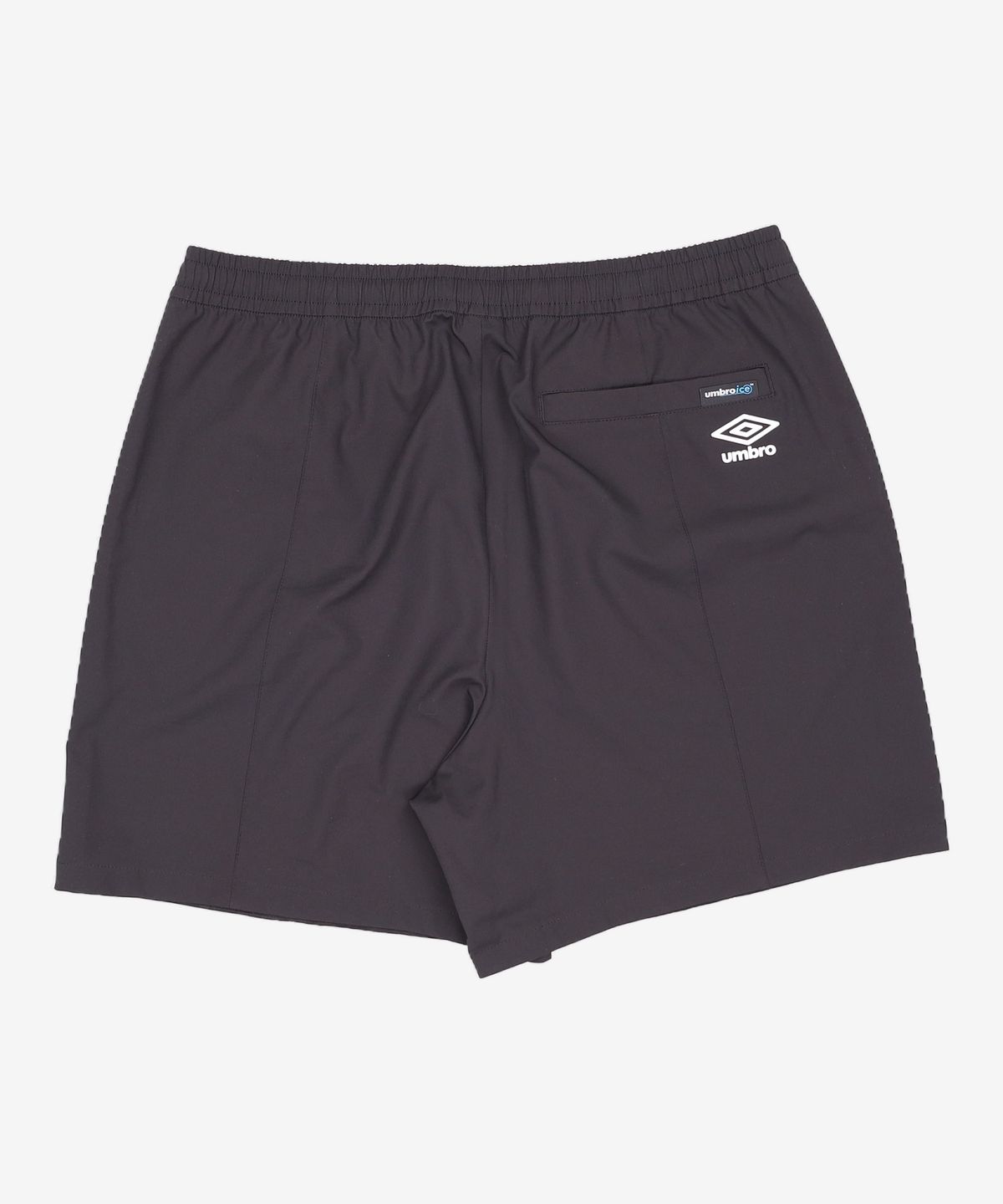 엄브로(UMBRO) 숏팬츠 90
