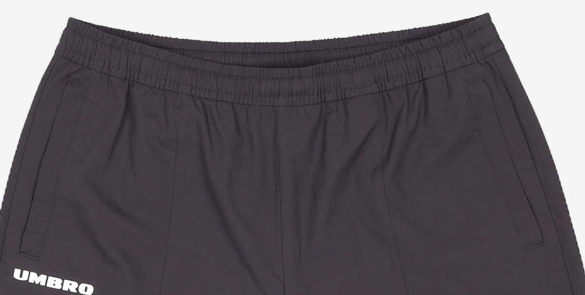 엄브로(UMBRO) 숏팬츠 90
