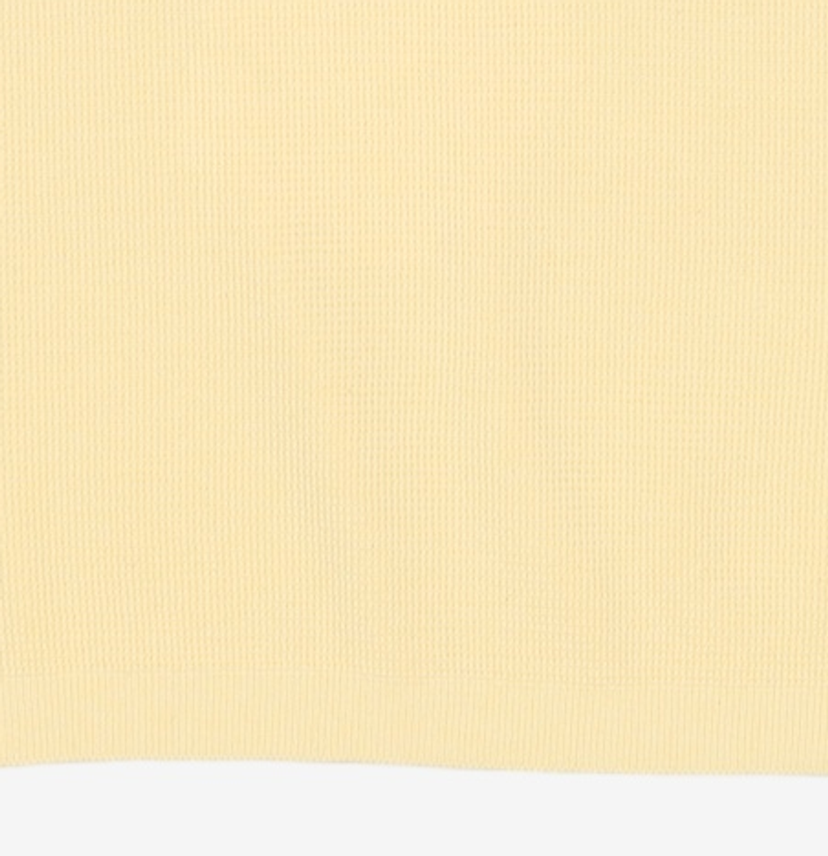 노드 아카이브(NODE ARCHIVE) 니트/스웨터 0