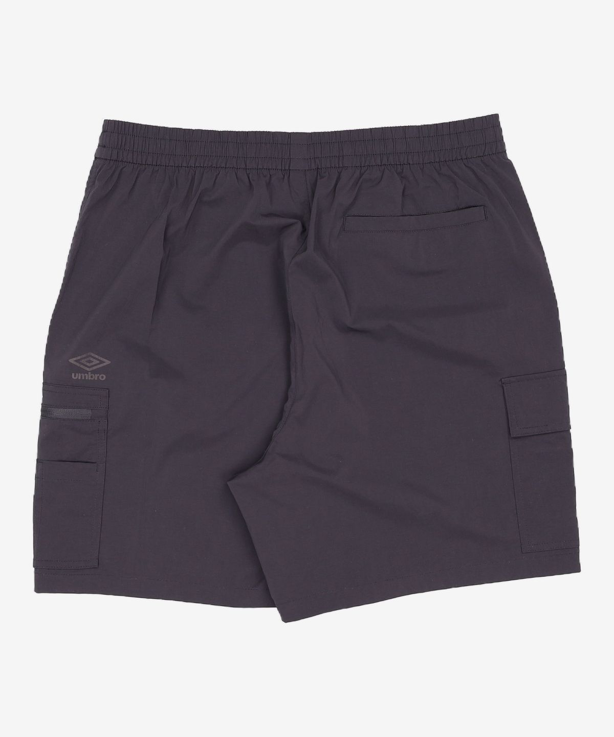 엄브로(UMBRO) 숏팬츠 90