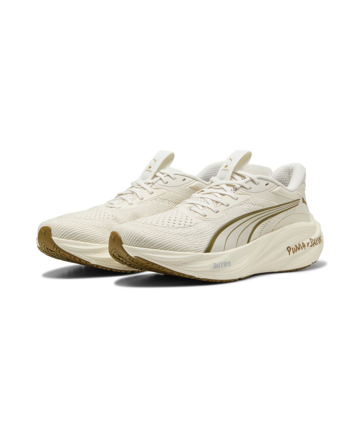 푸마(PUMA) 매그니파이 나이트로 3 세이스카이 Magnify NITRO™ 3 Saysky (31232001)