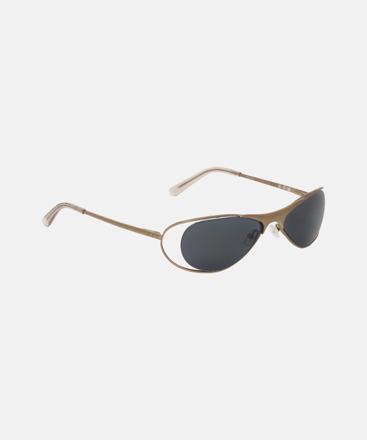 브루 아이웨어(BRU EYEWEAR) (U) 토미 너겟 TOMMY NUGGET
