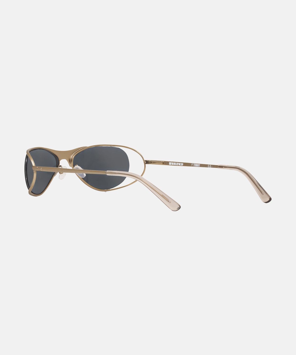 브루 아이웨어(BRU EYEWEAR) (U) 토미 너겟 TOMMY NUGGET