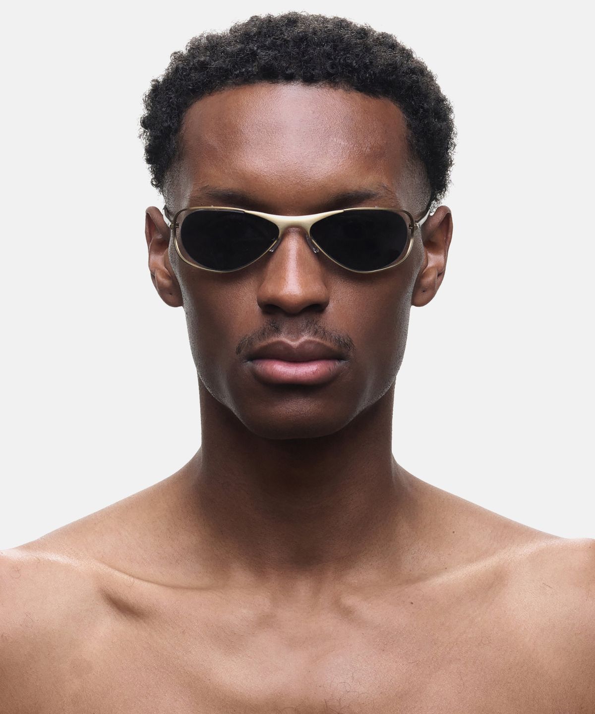 브루 아이웨어(BRU EYEWEAR) (U) 토미 너겟 TOMMY NUGGET
