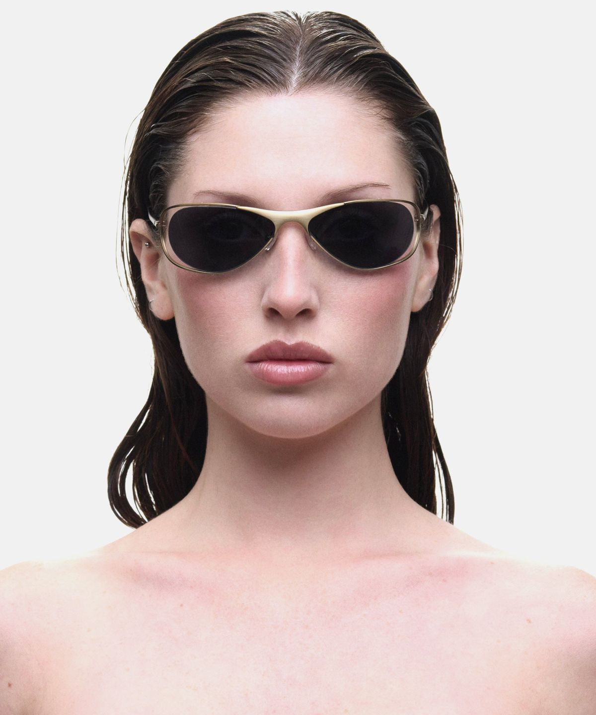 브루 아이웨어(BRU EYEWEAR) (U) 토미 너겟 TOMMY NUGGET