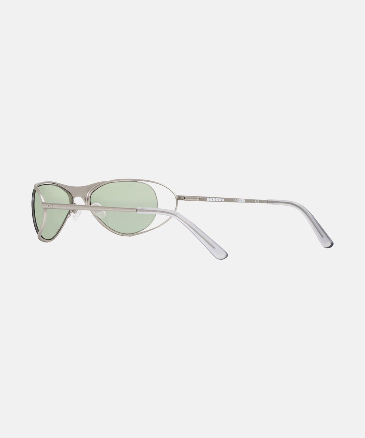 브루 아이웨어(BRU EYEWEAR) (U) 토미 스왐프 TOMMY SWAMP