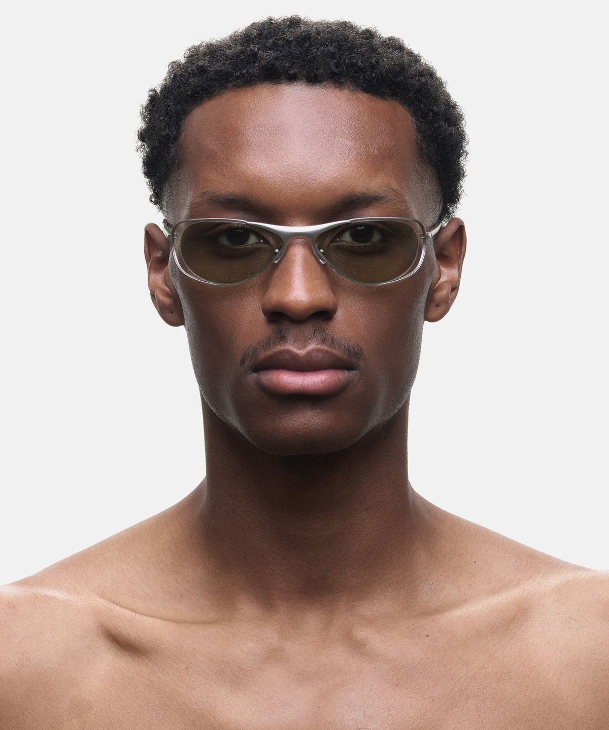 브루 아이웨어(BRU EYEWEAR) (U) 토미 스왐프 TOMMY SWAMP