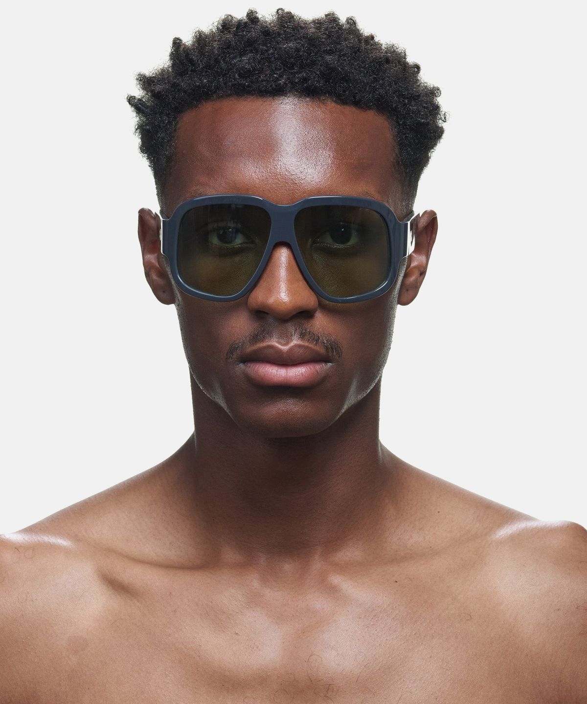 브루 아이웨어(BRU EYEWEAR) (U) 위니 스왐프 WINNIE SWAMP