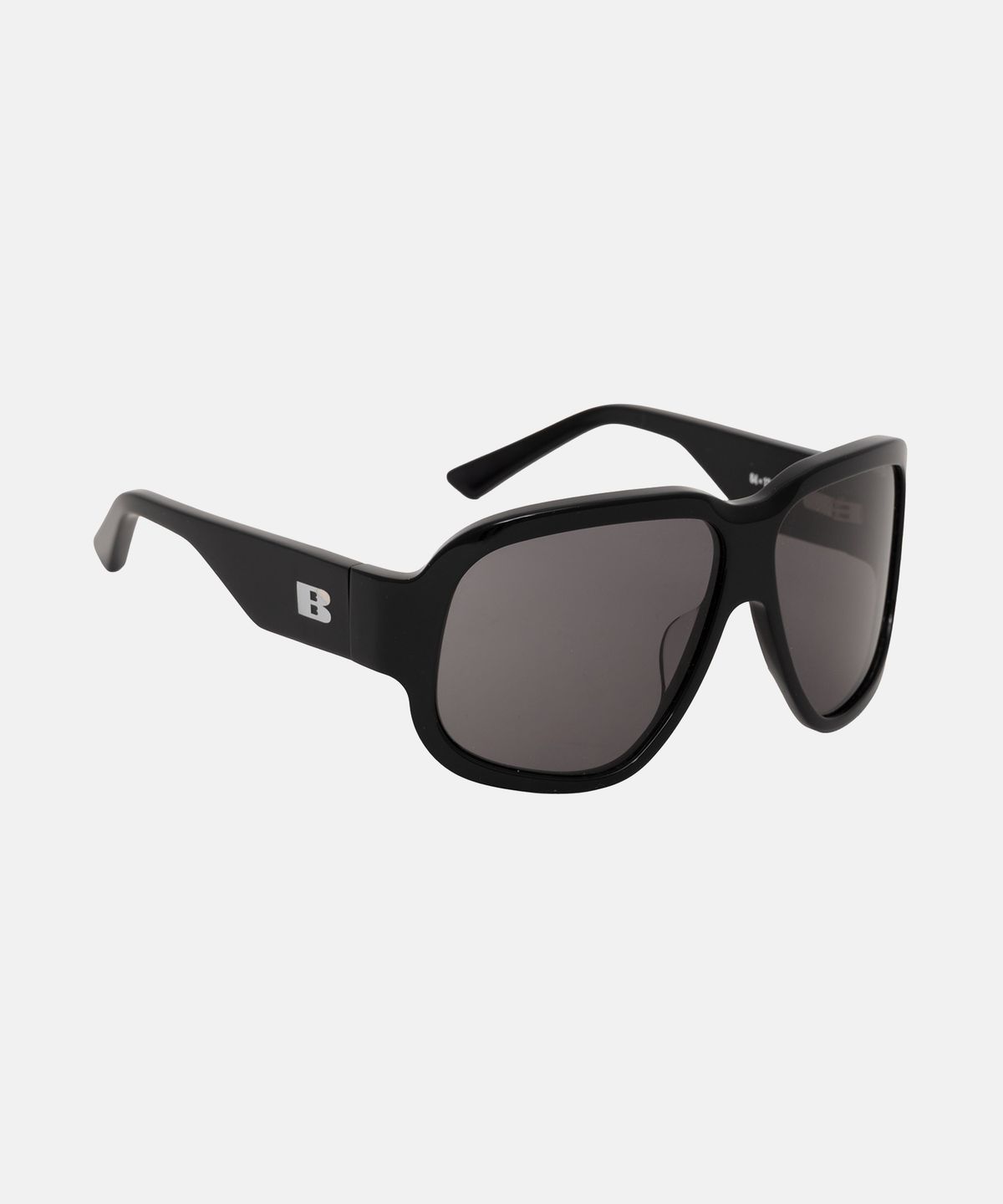 브루 아이웨어(BRU EYEWEAR) (U) 위니 수트 WINNIE SOOT