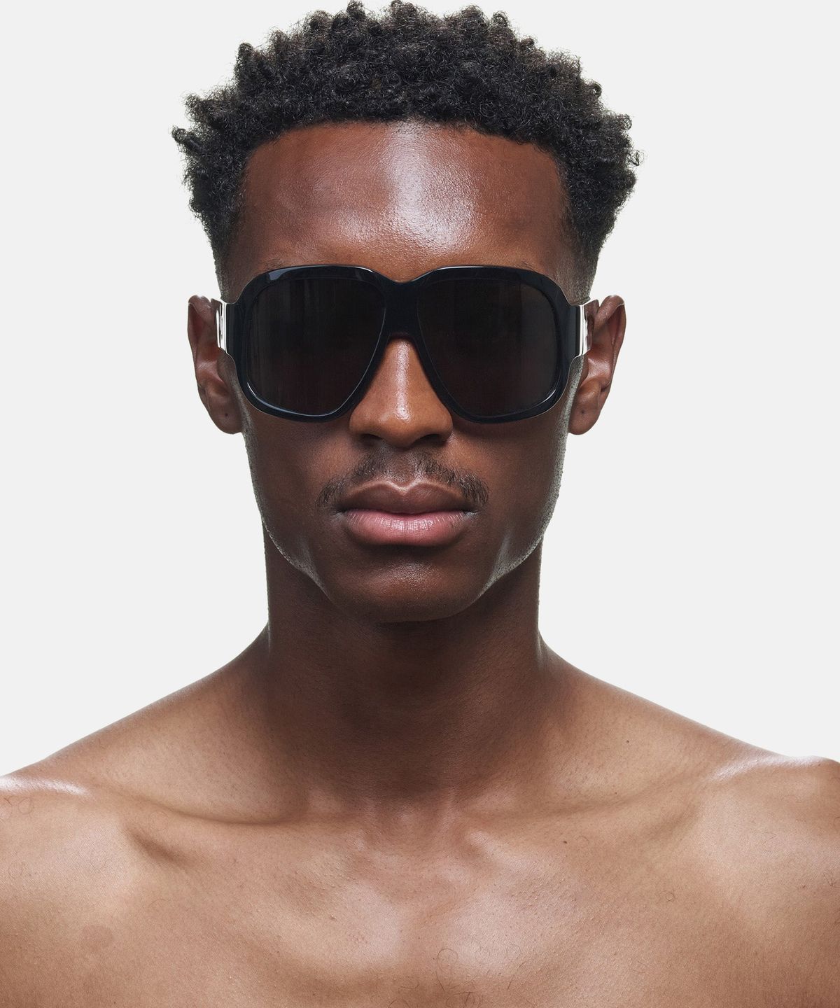 브루 아이웨어(BRU EYEWEAR) (U) 위니 수트 WINNIE SOOT