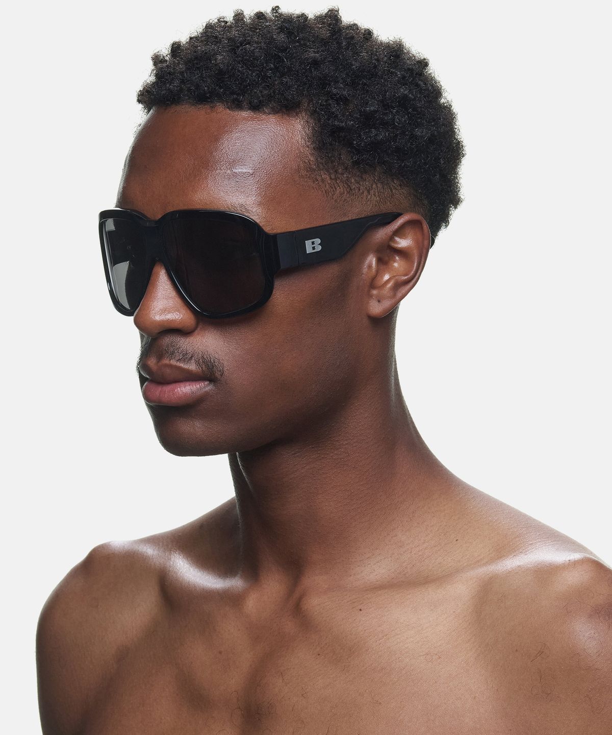 브루 아이웨어(BRU EYEWEAR) (U) 위니 수트 WINNIE SOOT