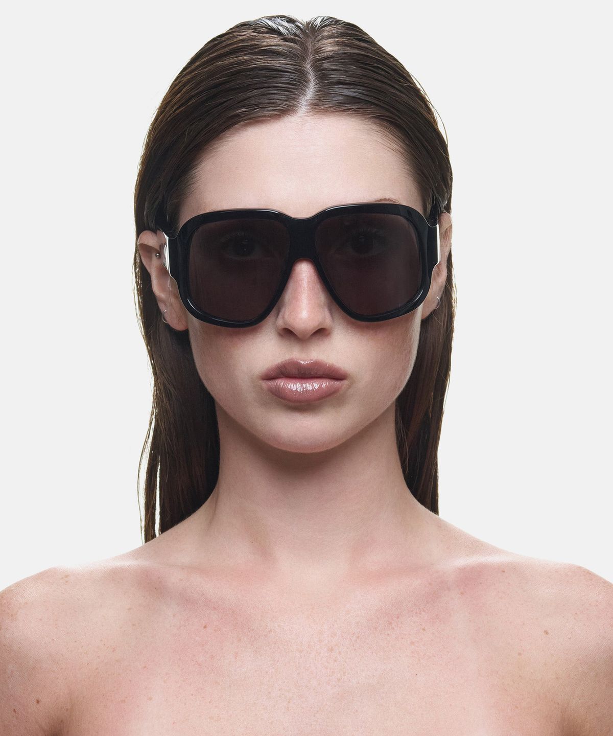 브루 아이웨어(BRU EYEWEAR) (U) 위니 수트 WINNIE SOOT