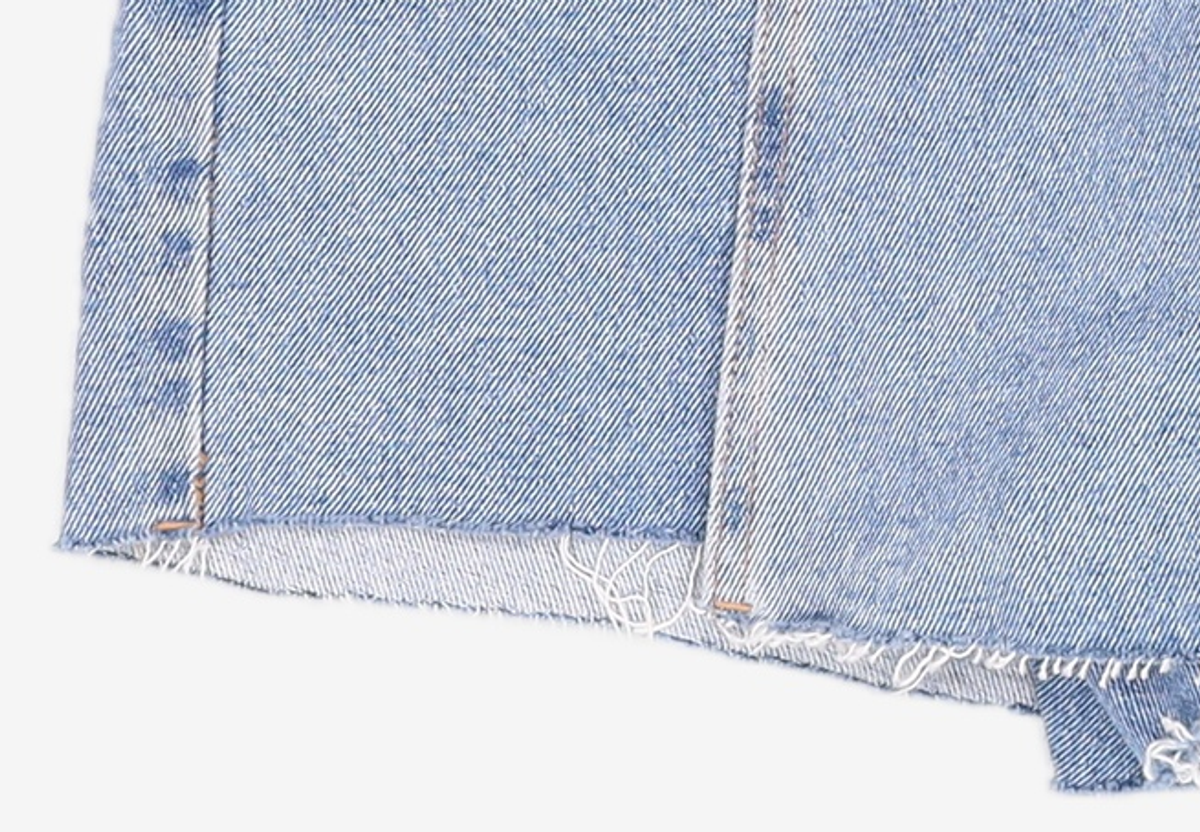 자라(ZARA) 숏팬츠 L