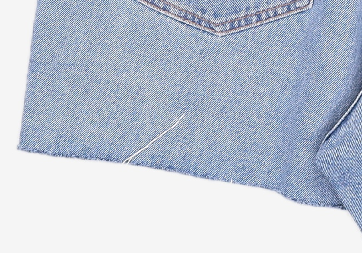 자라(ZARA) 숏팬츠 L
