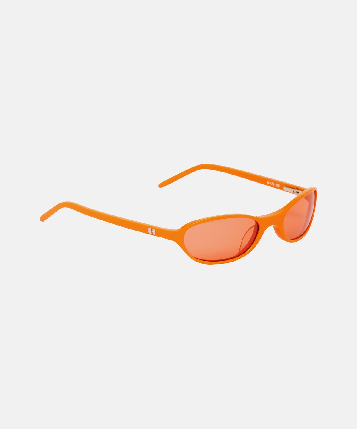 브루 아이웨어(BRU EYEWEAR) (U) 메린 샤베트 MERRIN SHERBERT