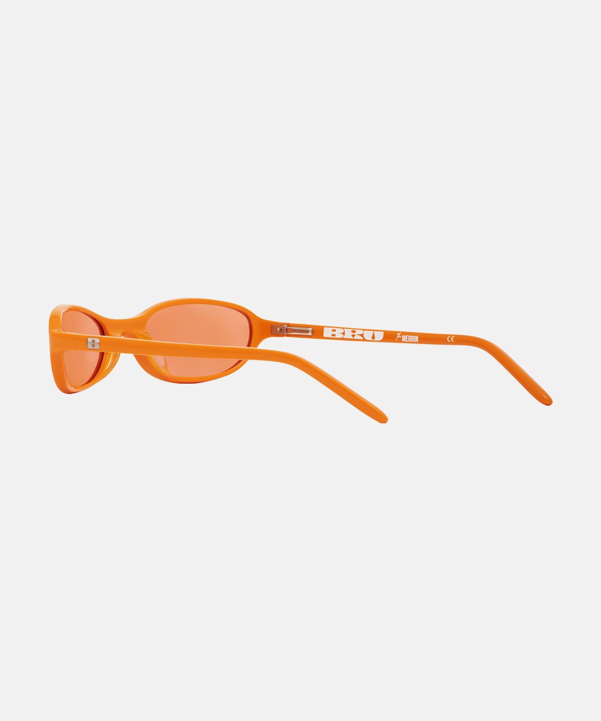브루 아이웨어(BRU EYEWEAR) (U) 메린 샤베트 MERRIN SHERBERT