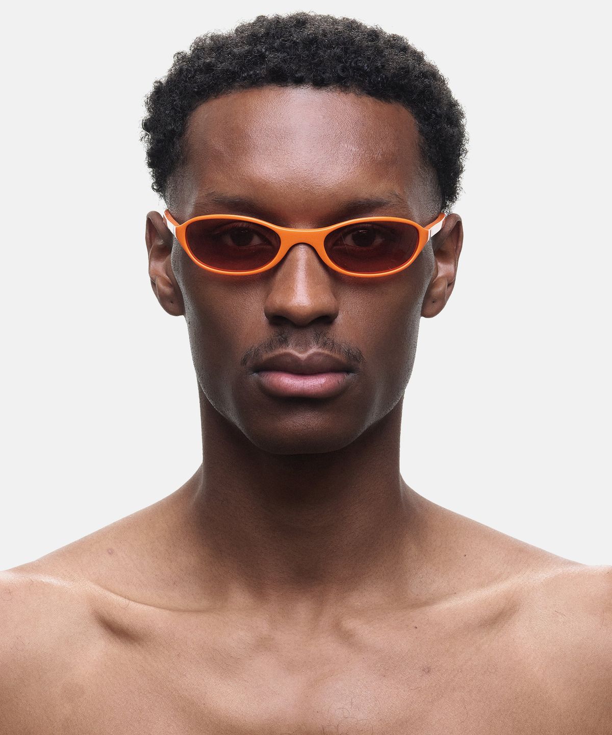 브루 아이웨어(BRU EYEWEAR) (U) 메린 샤베트 MERRIN SHERBERT