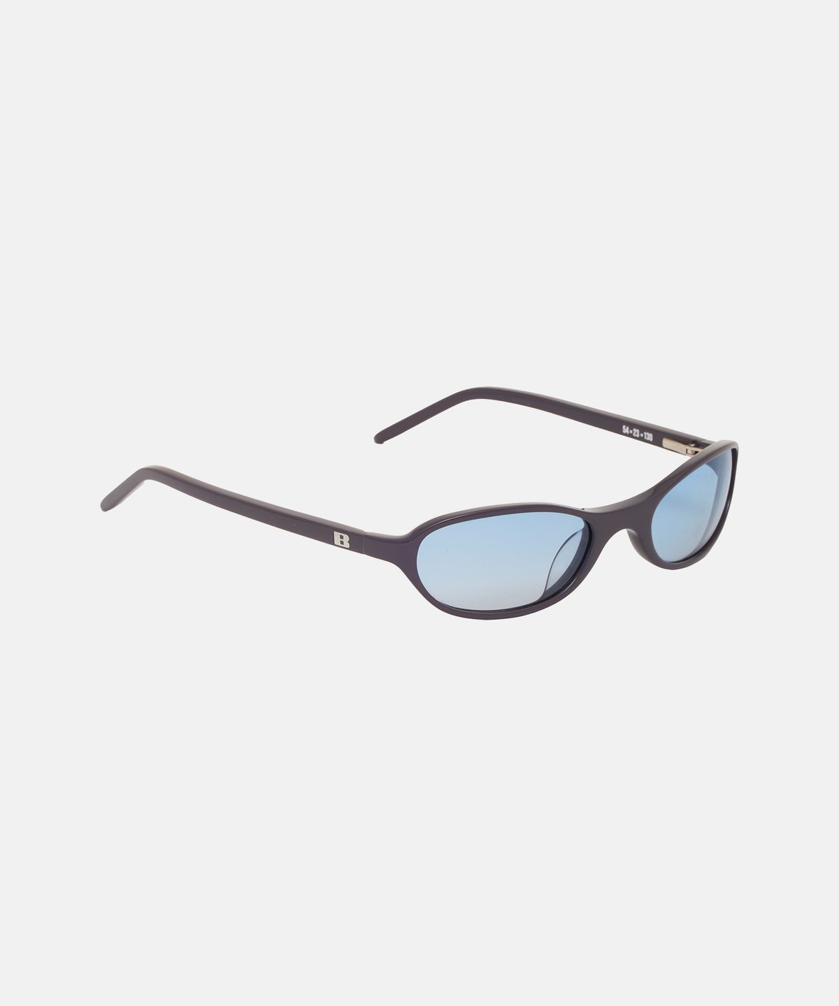 브루 아이웨어(BRU EYEWEAR) (U) 메린 아이스 MERRIN ICE