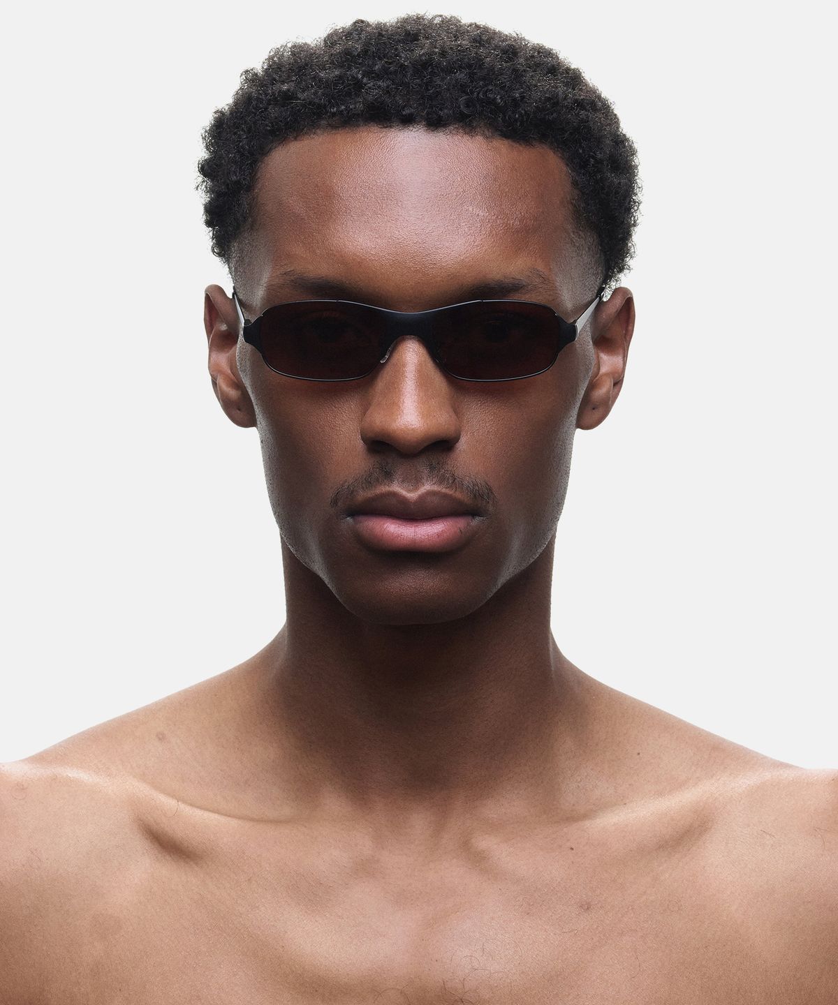 브루 아이웨어(BRU EYEWEAR) (U) 에이킨 시더 AITKEN CEDAR