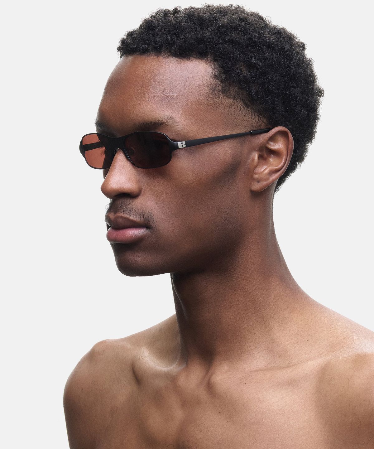 브루 아이웨어(BRU EYEWEAR) (U) 에이킨 시더 AITKEN CEDAR
