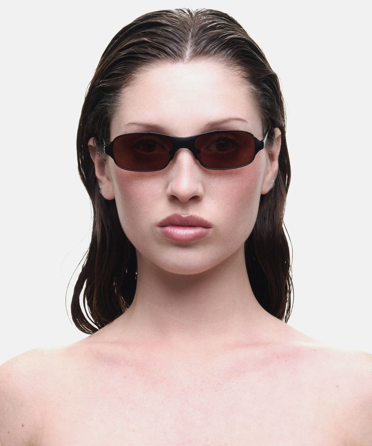 브루 아이웨어(BRU EYEWEAR) (U) 에이킨 시더 AITKEN CEDAR