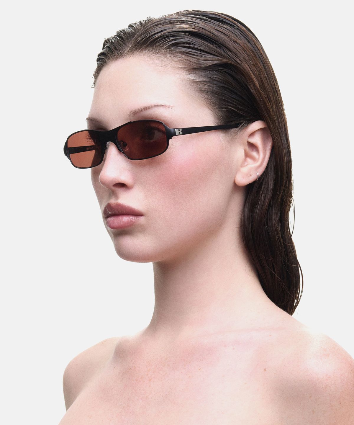 브루 아이웨어(BRU EYEWEAR) (U) 에이킨 시더 AITKEN CEDAR