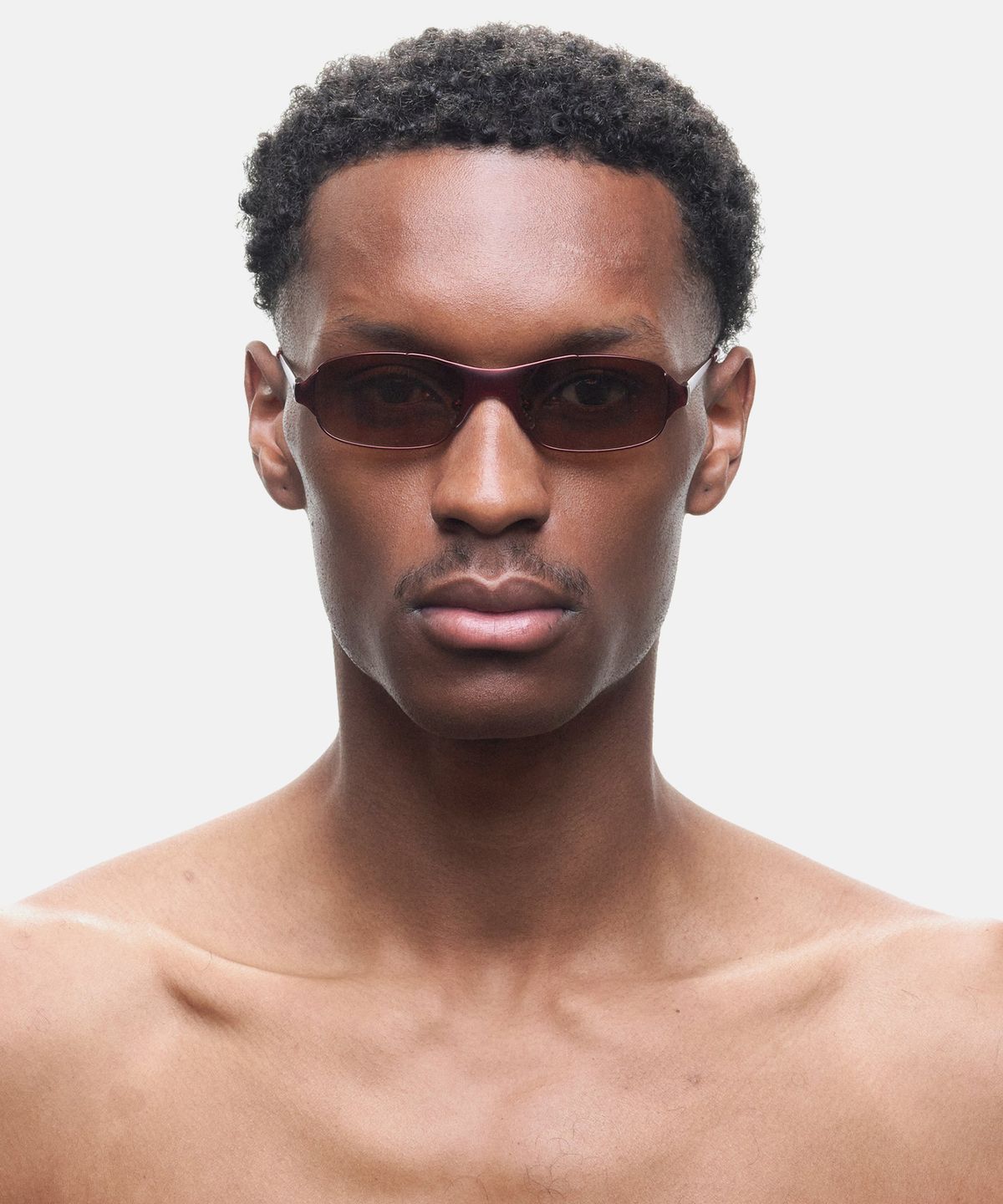 브루 아이웨어(BRU EYEWEAR) (U) 에이킨 라바 AITKEN LAVA