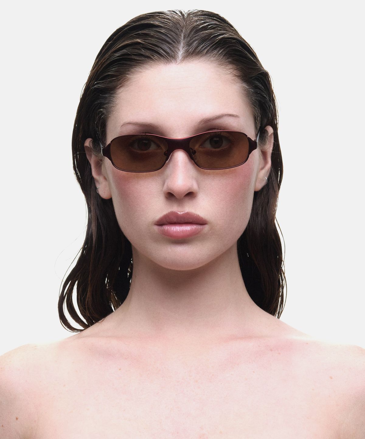 브루 아이웨어(BRU EYEWEAR) (U) 에이킨 라바 AITKEN LAVA