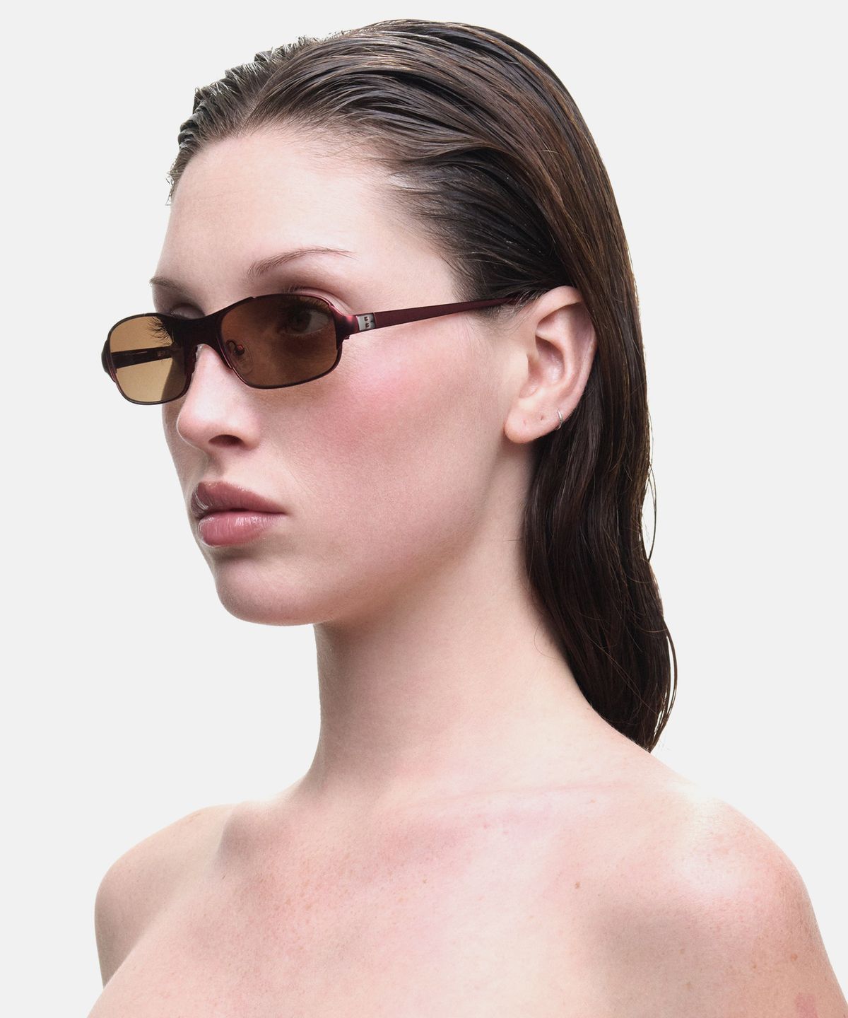 브루 아이웨어(BRU EYEWEAR) (U) 에이킨 라바 AITKEN LAVA