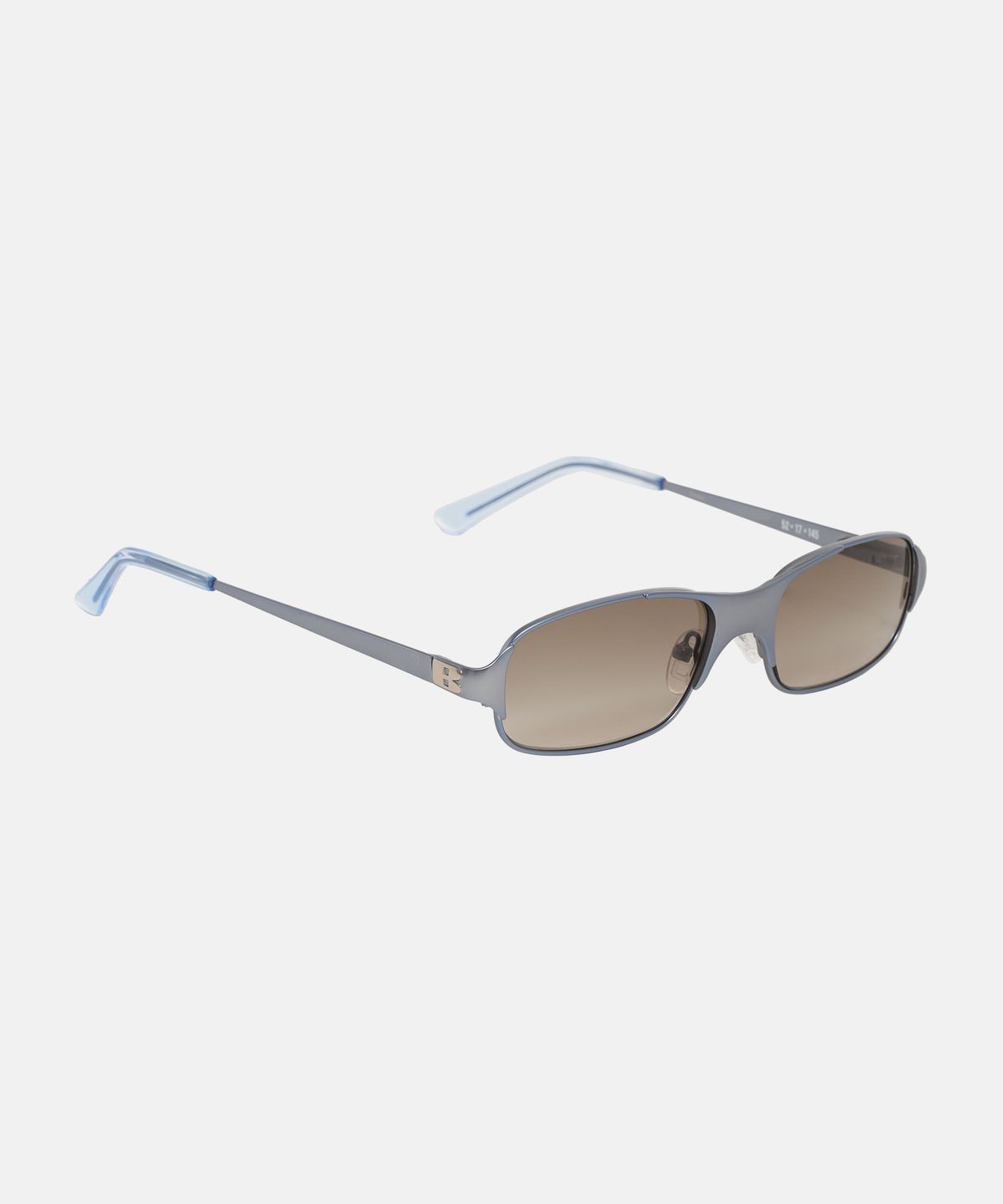 브루 아이웨어(BRU EYEWEAR) (U) 에이킨 아쿠아마린 AITKEN AQUAMARINE