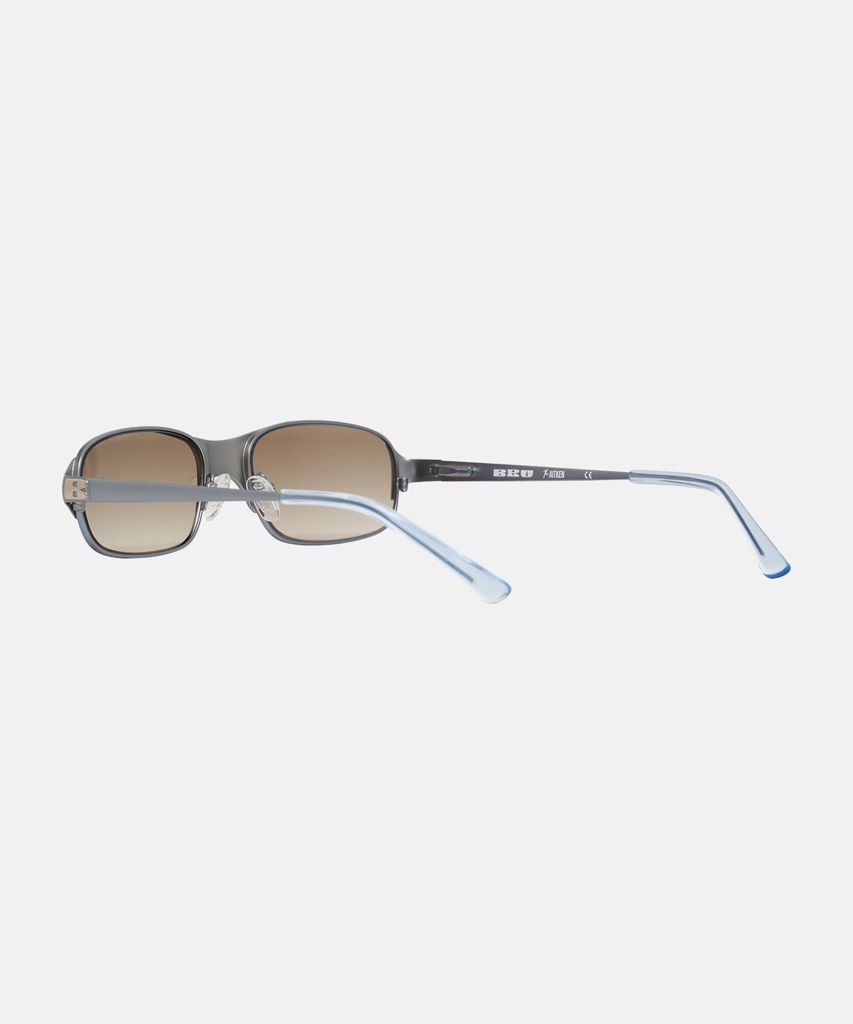 브루 아이웨어(BRU EYEWEAR) (U) 에이킨 아쿠아마린 AITKEN AQUAMARINE