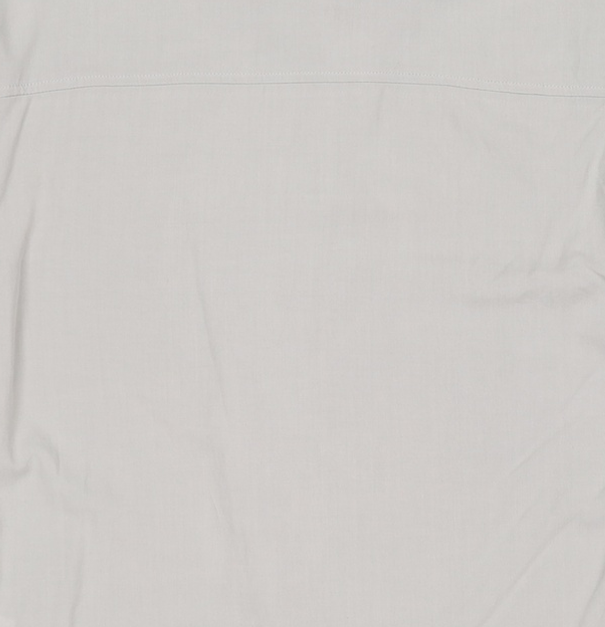 스파오(SPAO) 캐주얼 셔츠 S
