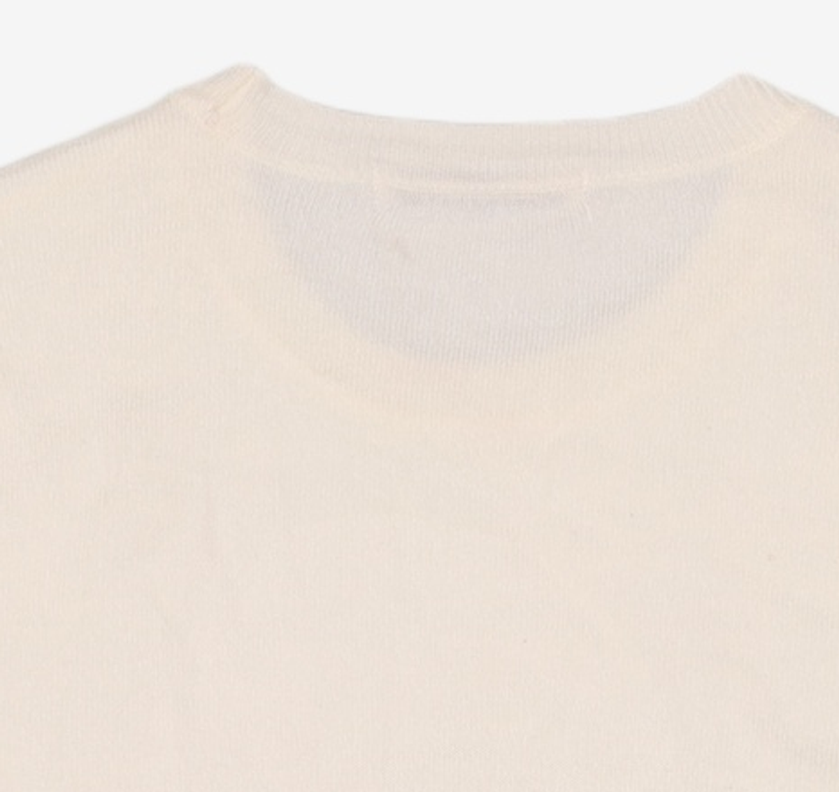 미쏘(MIXXO) 니트/스웨터 S