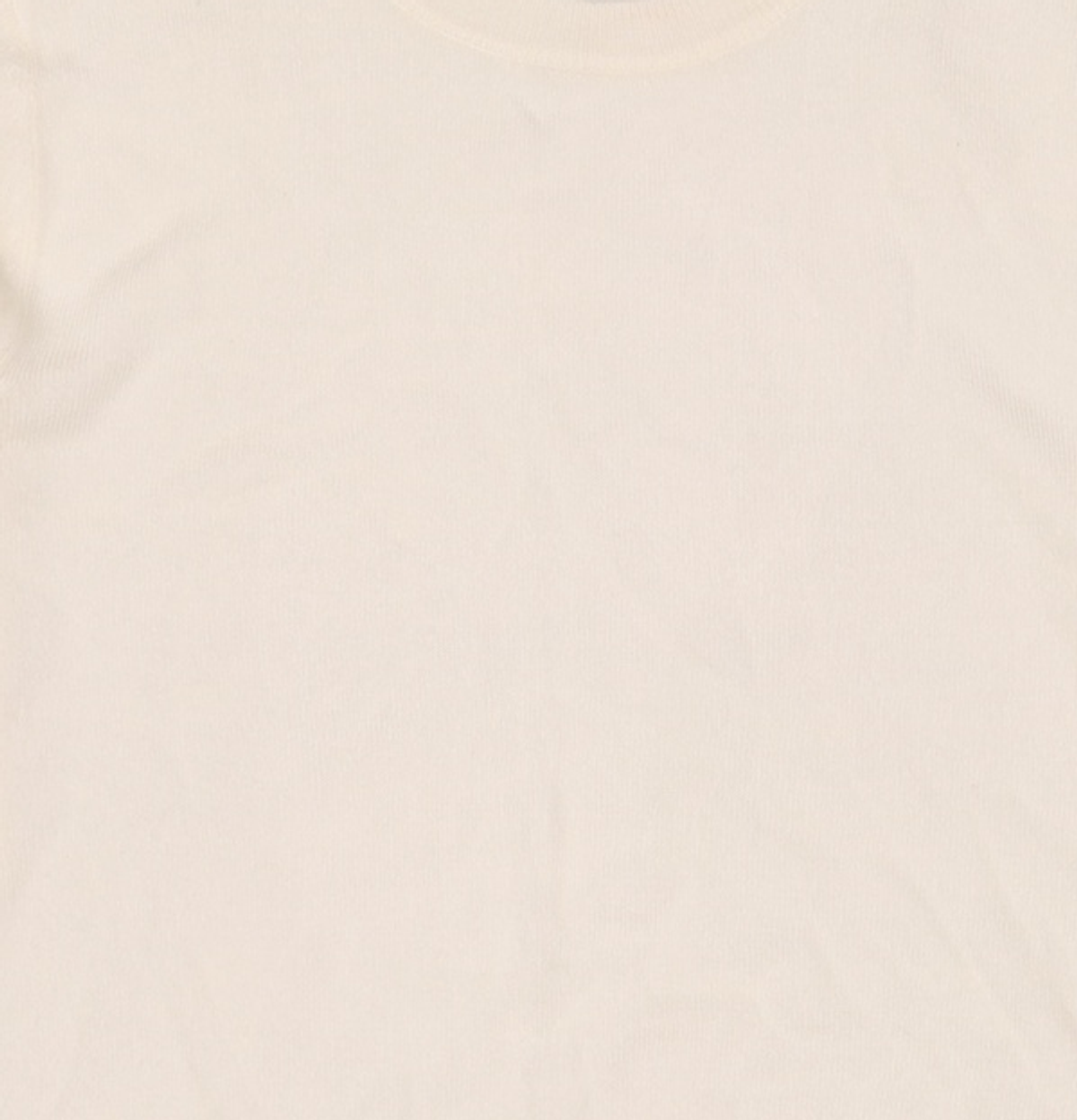 미쏘(MIXXO) 니트/스웨터 S