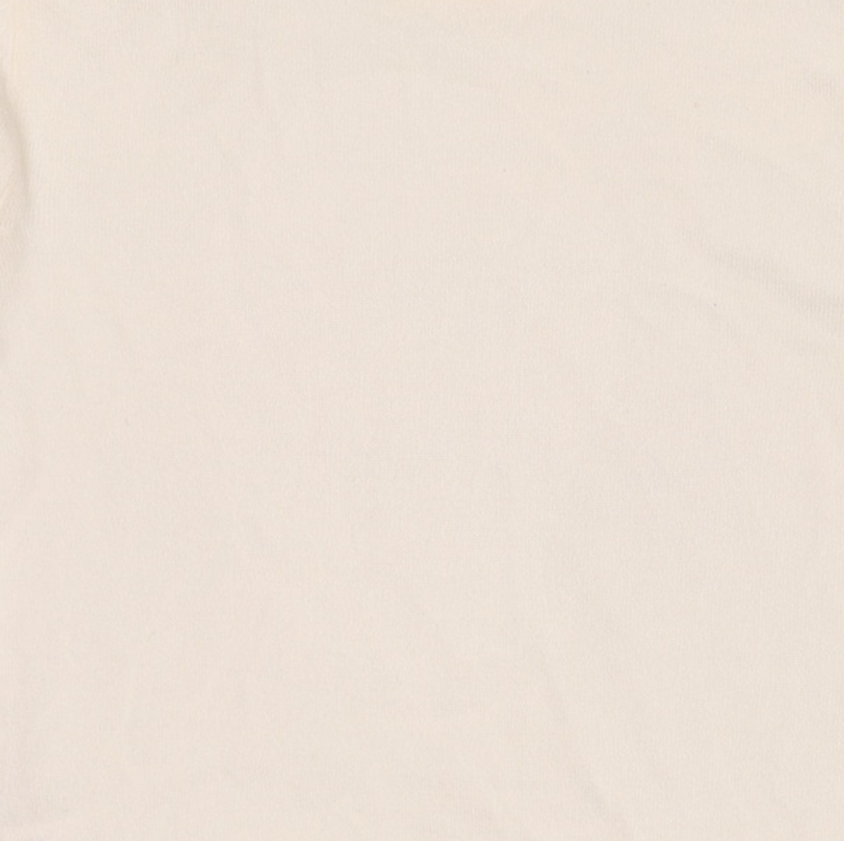 미쏘(MIXXO) 니트/스웨터 S
