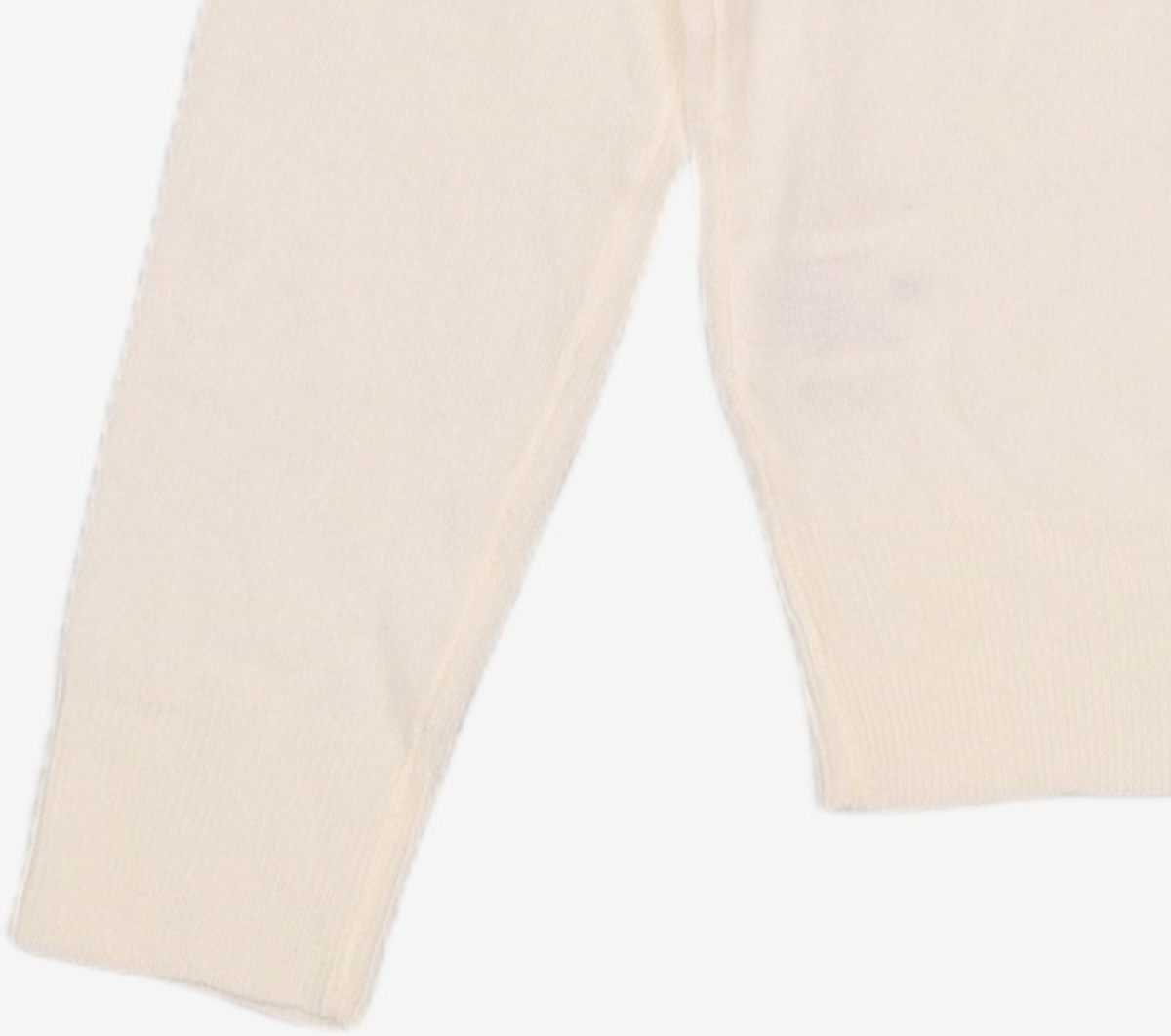 미쏘(MIXXO) 니트/스웨터 S