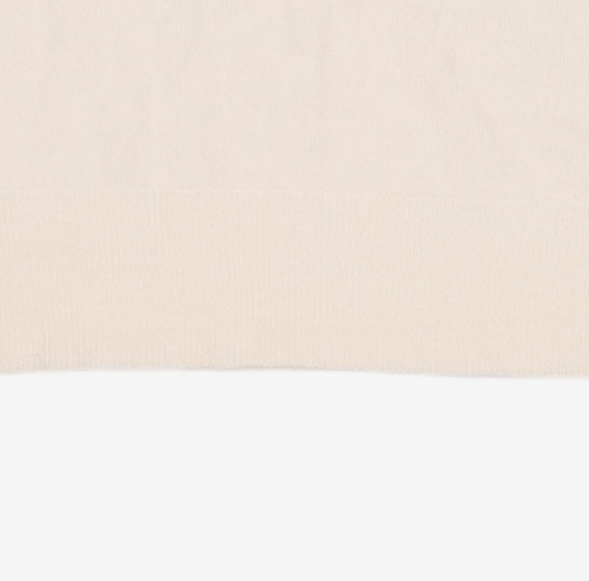 미쏘(MIXXO) 니트/스웨터 S