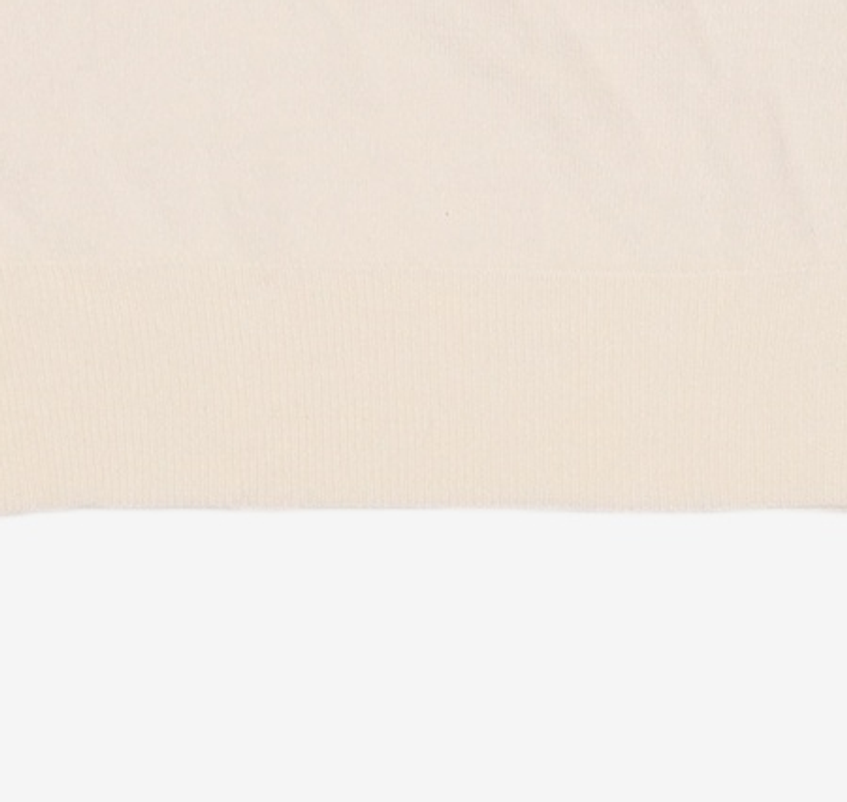미쏘(MIXXO) 니트/스웨터 S